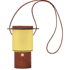 Sac lanterne XS Épure