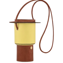 Sac lanterne XS Épure