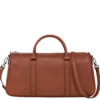 Sac à main L Daylong
