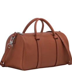 Sac à main L Daylong