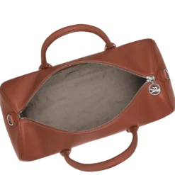 Sac à main L Daylong