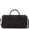 Sac à main L Daylong