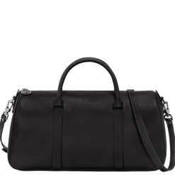 Sac à main L Daylong