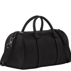 Sac à main L Daylong