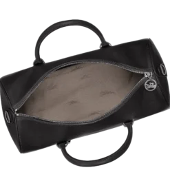 Sac à main L Daylong