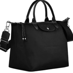 Sac à main L Le Pliage Energy
