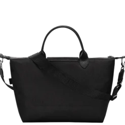 Sac à main L Le Pliage Energy