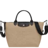 Sac à main L Le Pliage Energy
