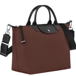 Sac à main L Le Pliage Energy