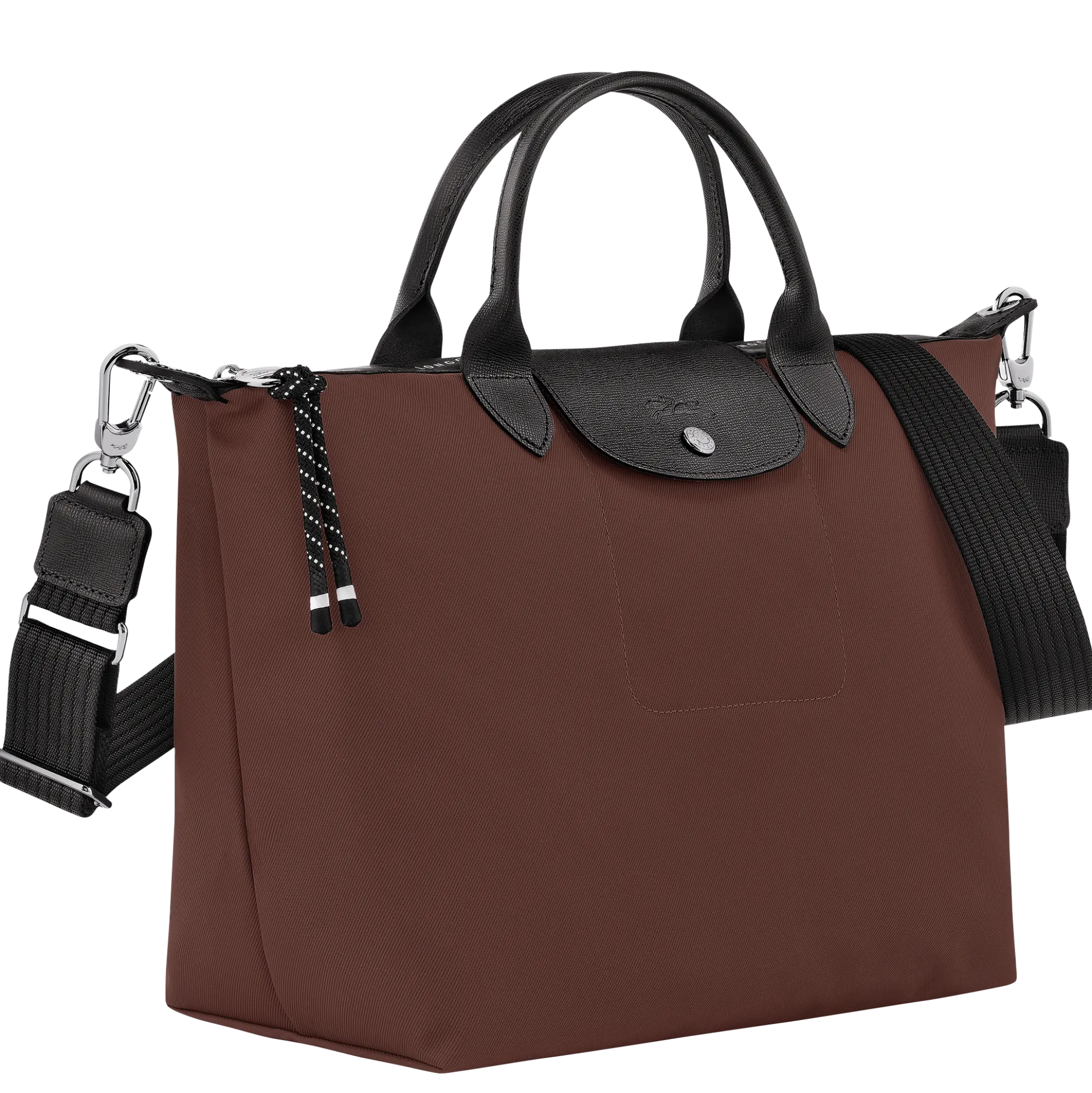 Sac à main L Le Pliage Energy