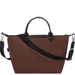 Sac à main L Le Pliage Energy