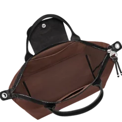 Sac à main L Le Pliage Energy