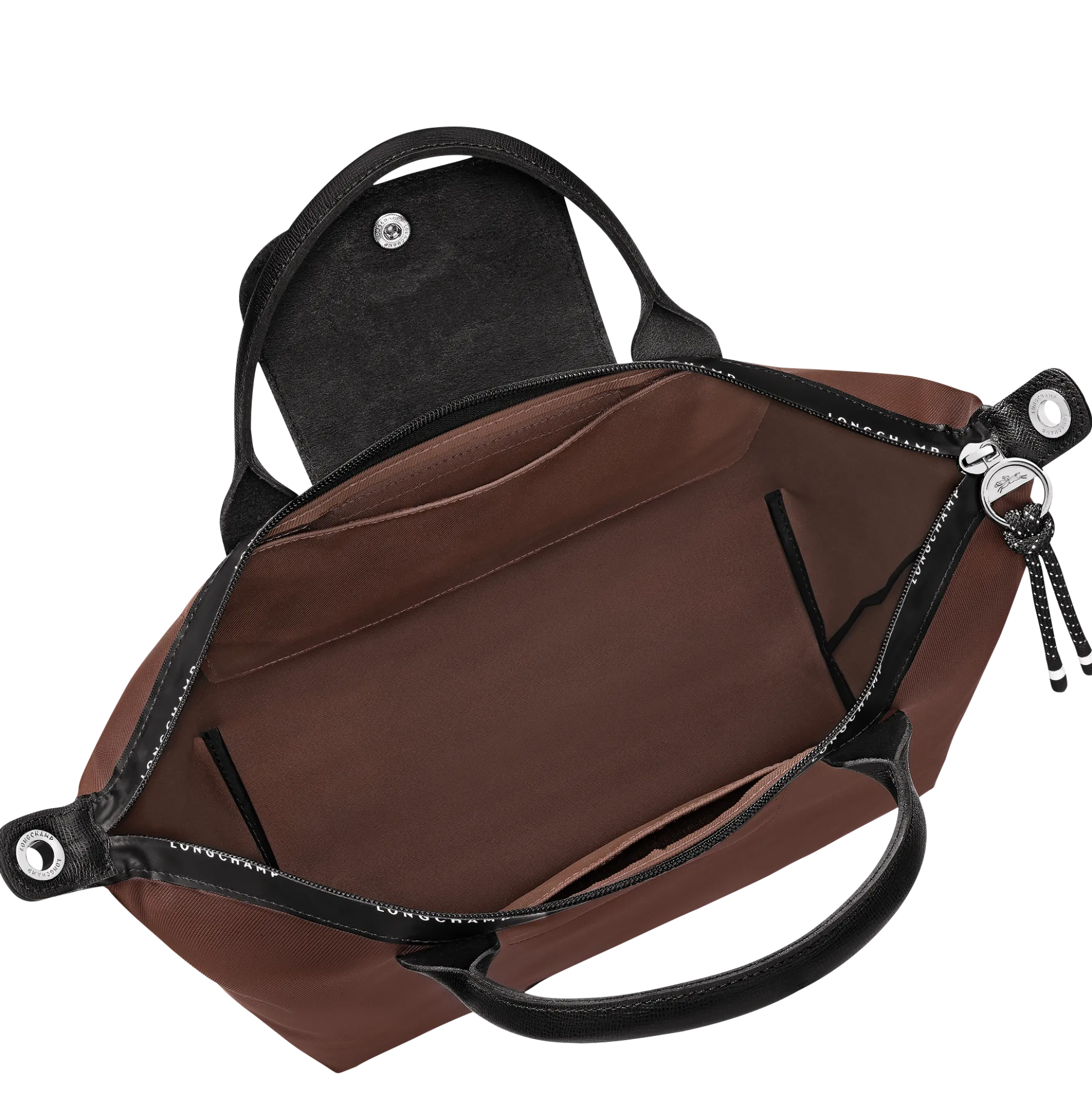 Sac à main L Le Pliage Energy