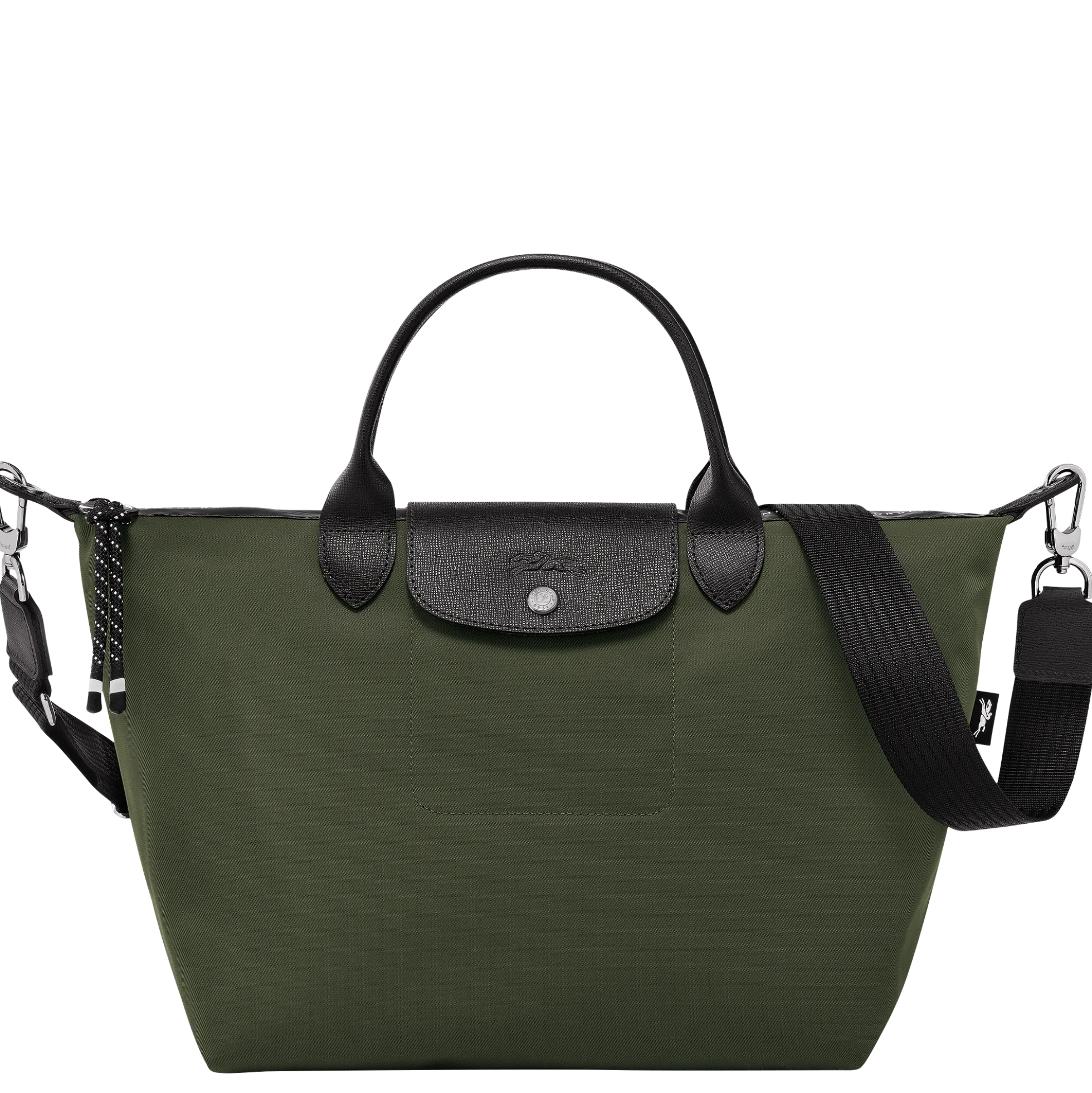 Sac à main L Le Pliage Energy