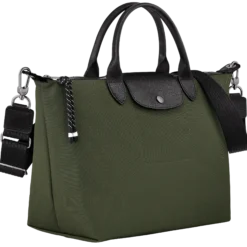 Sac à main L Le Pliage Energy