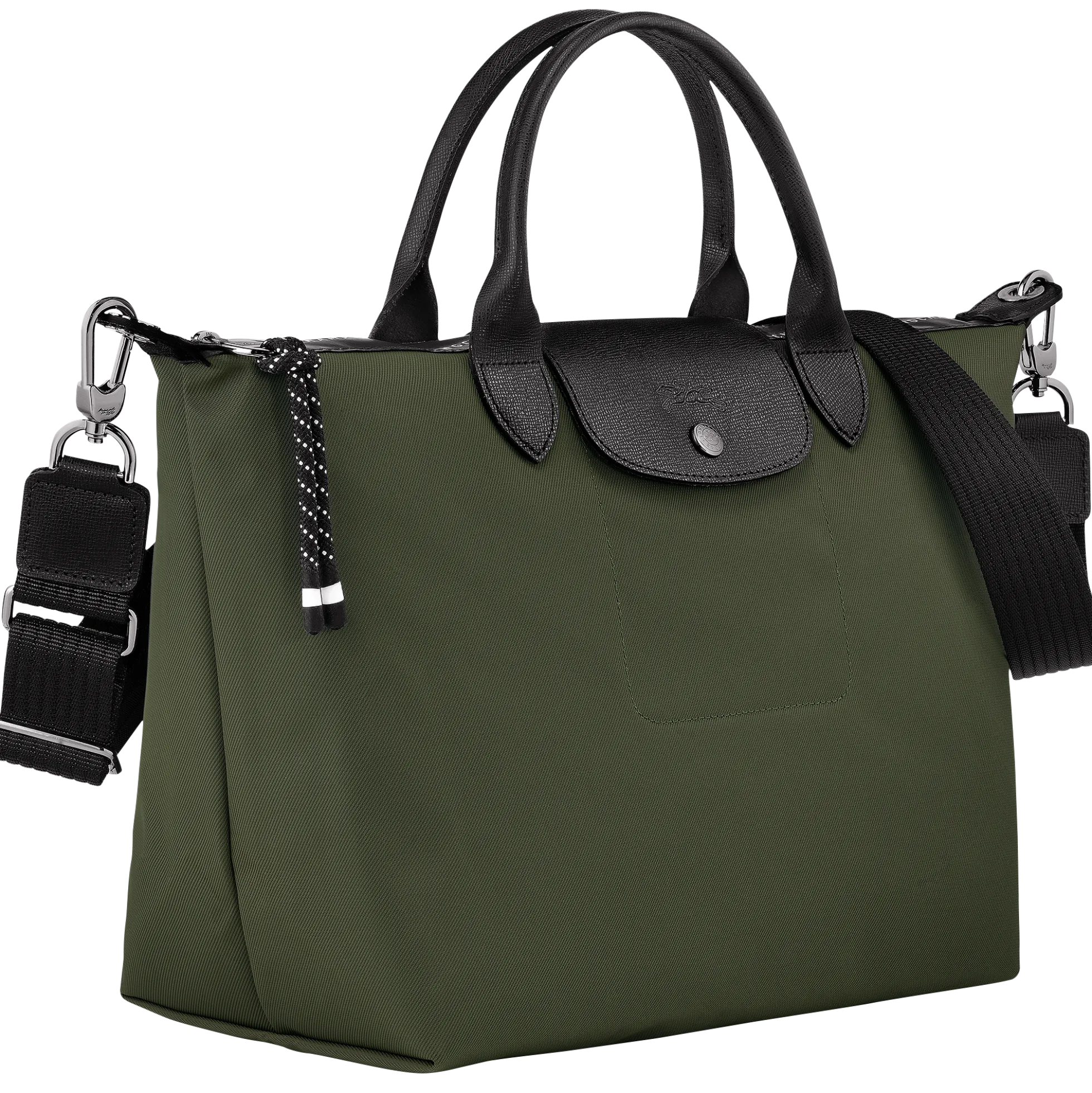 Sac à main L Le Pliage Energy