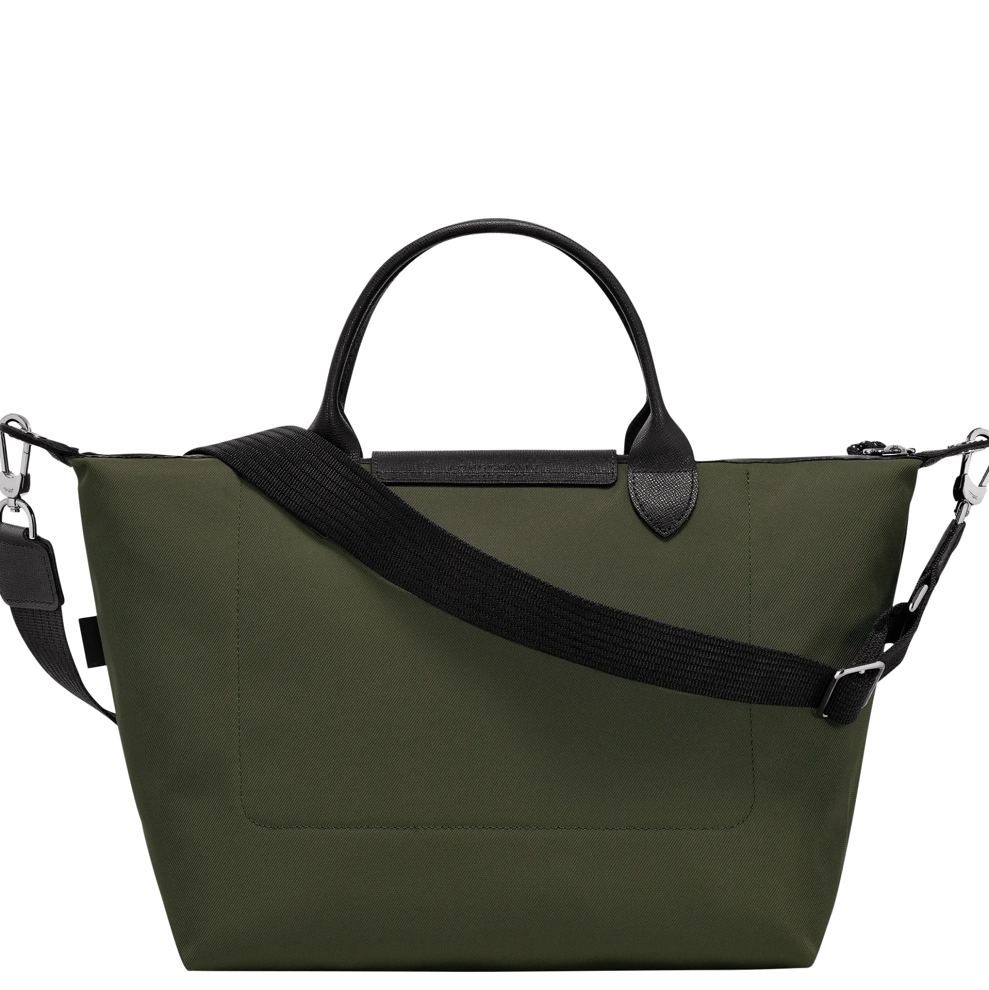 Sac à main L Le Pliage Energy