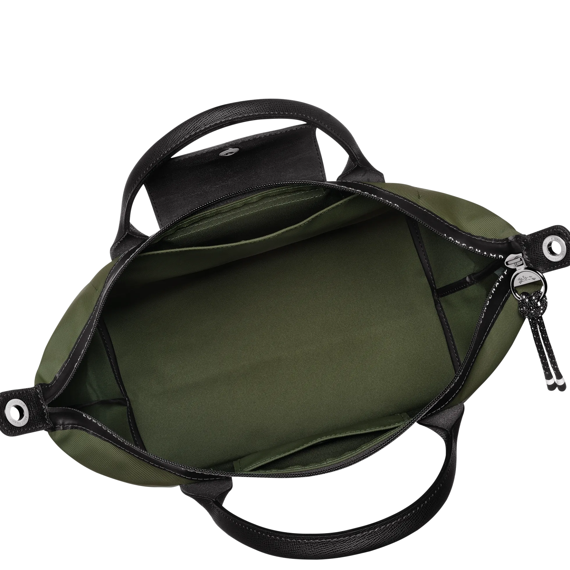 Sac à main L Le Pliage Energy
