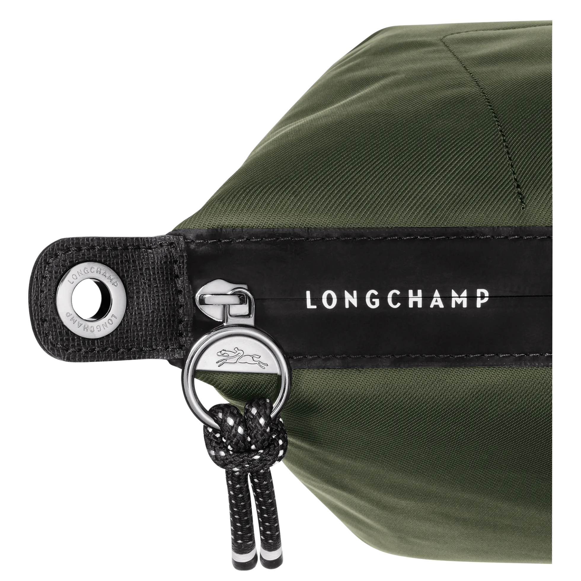 Sac à main L Le Pliage Energy