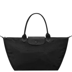 Sac à main L Le Pliage One