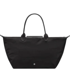 Sac à main L Le Pliage One