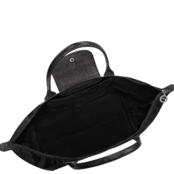 Sac à main L Le Pliage One