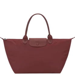 Sac à main L Le Pliage One