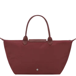 Sac à main L Le Pliage One