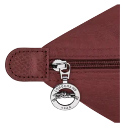 Sac à main L Le Pliage One