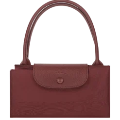 Sac à main L Le Pliage One