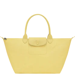 Sac à main L Le Pliage One