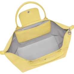 Sac à main L Le Pliage One