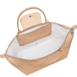 Sac à main L Le Pliage One