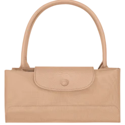 Sac à main L Le Pliage One