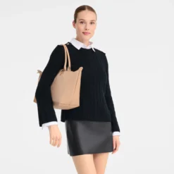 Sac à main L Le Pliage One