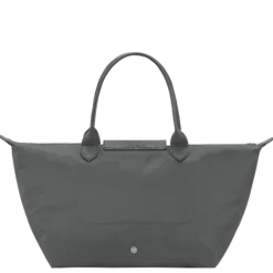 Sac à main L Le Pliage One