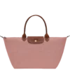 Sac à main L Le Pliage Original