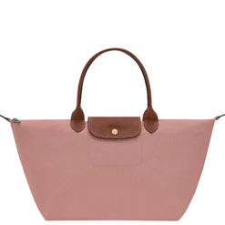 Sac à main L Le Pliage Original