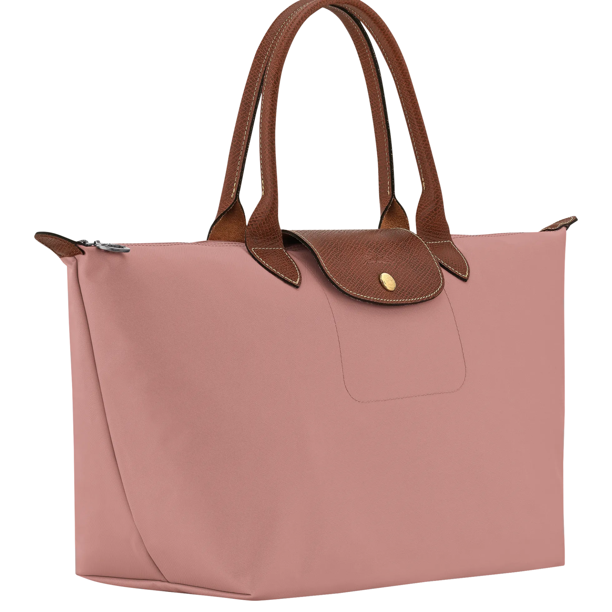 Sac à main L Le Pliage Original