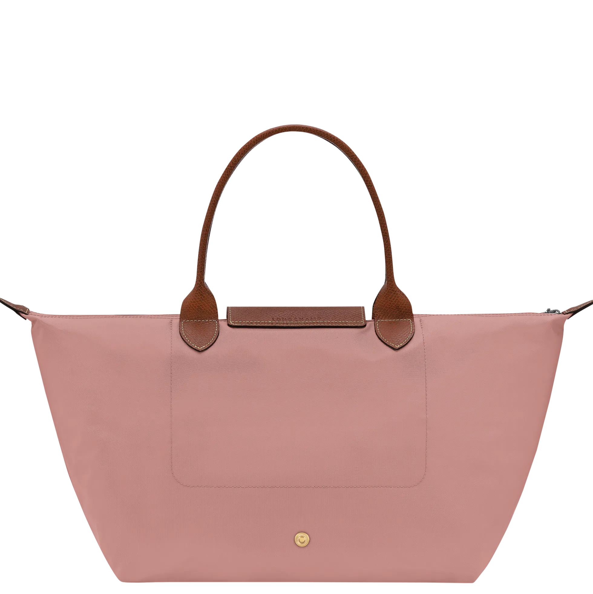 Sac à main L Le Pliage Original
