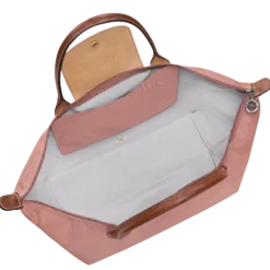 Sac à main L Le Pliage Original