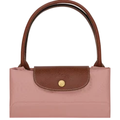 Sac à main L Le Pliage Original