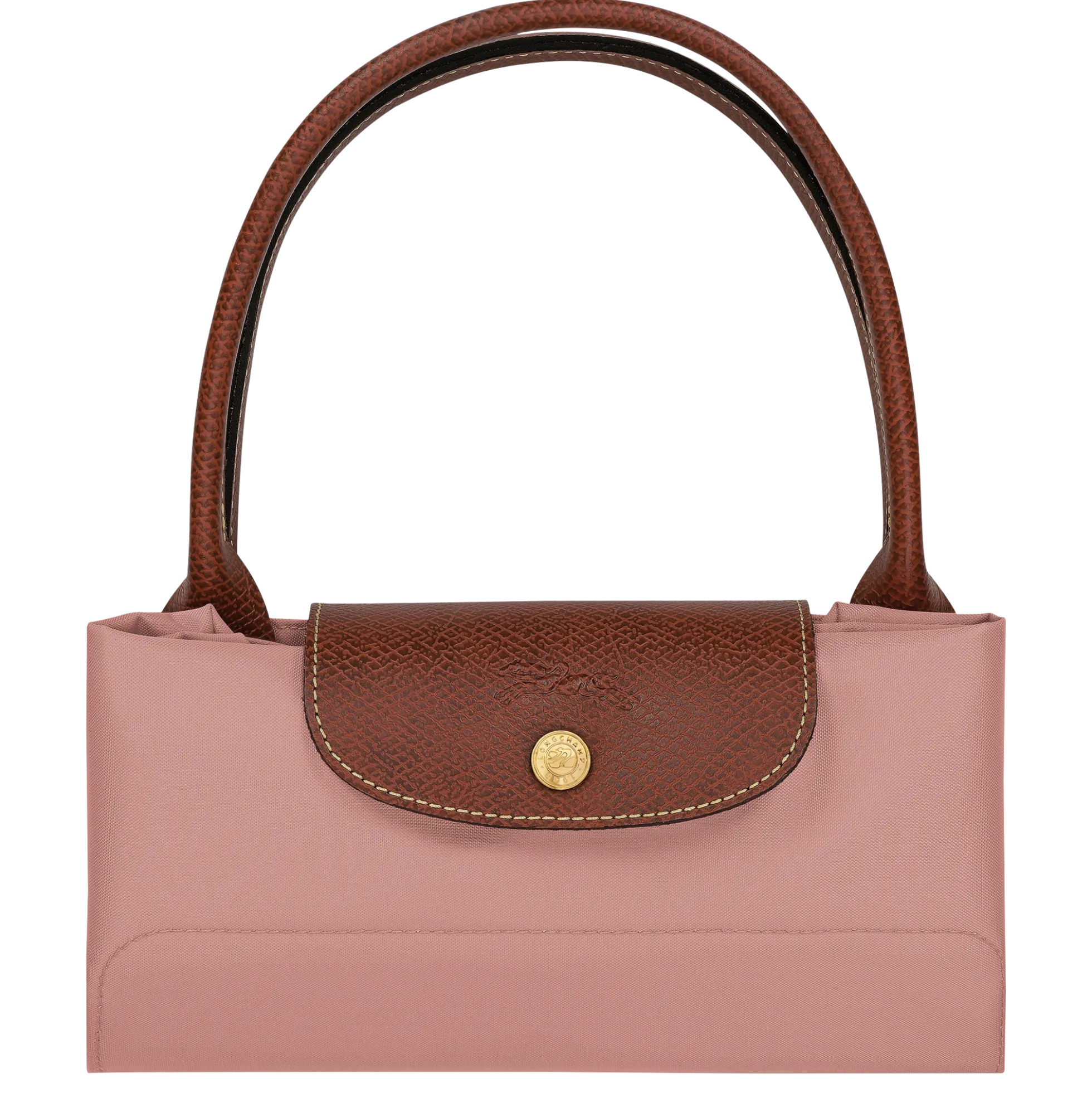Sac à main L Le Pliage Original