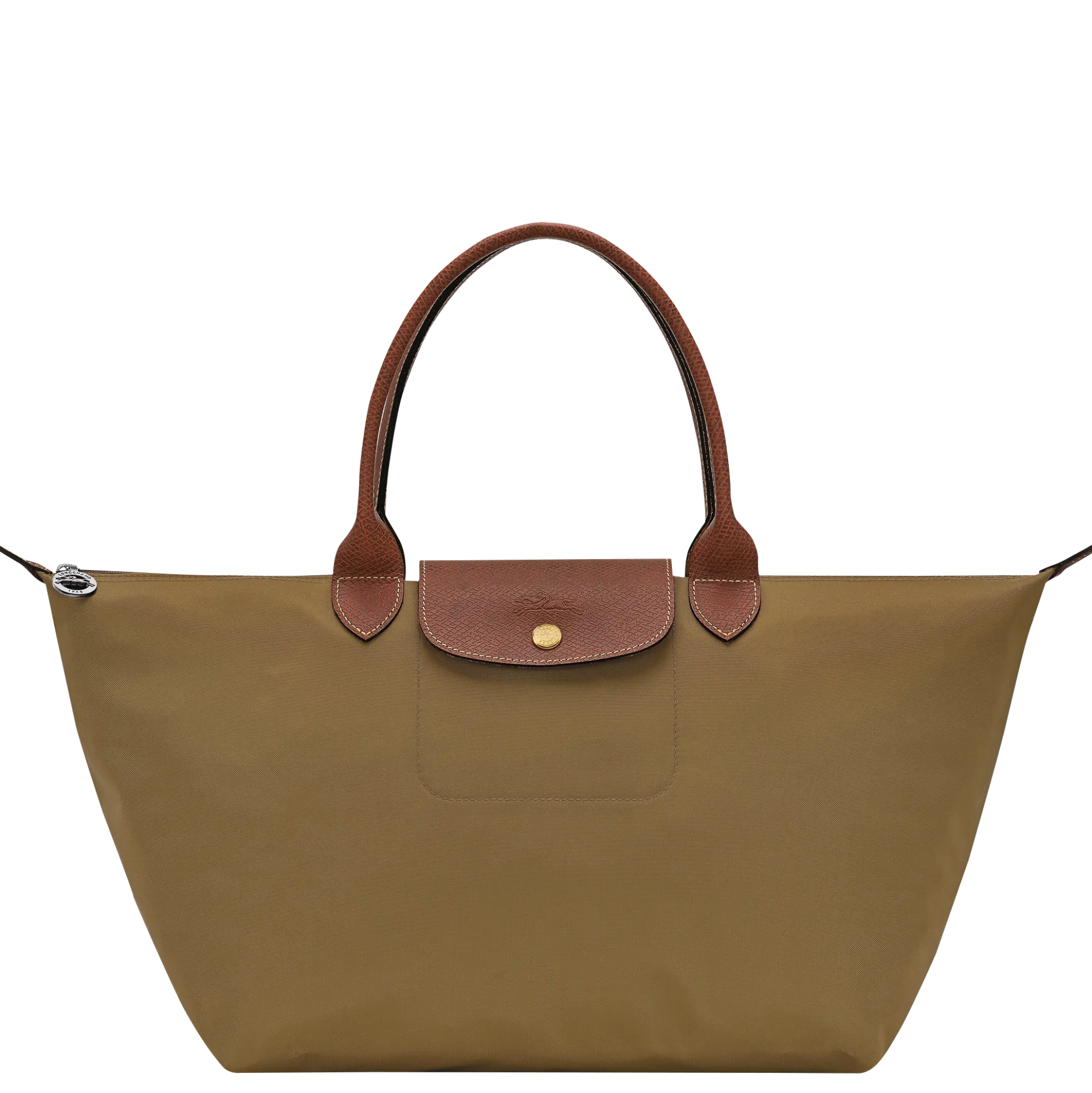 Sac à main L Le Pliage Original