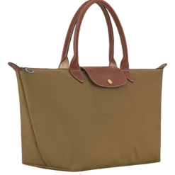 Sac à main L Le Pliage Original