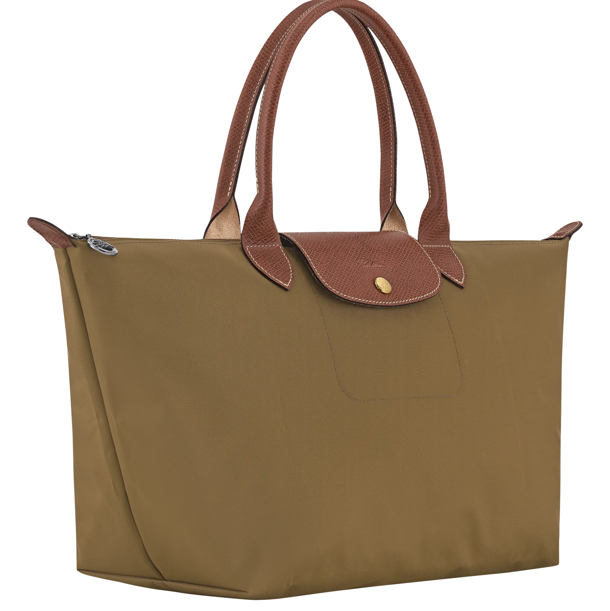 Sac à main L Le Pliage Original