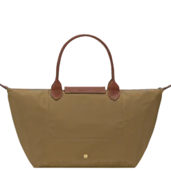 Sac à main L Le Pliage Original
