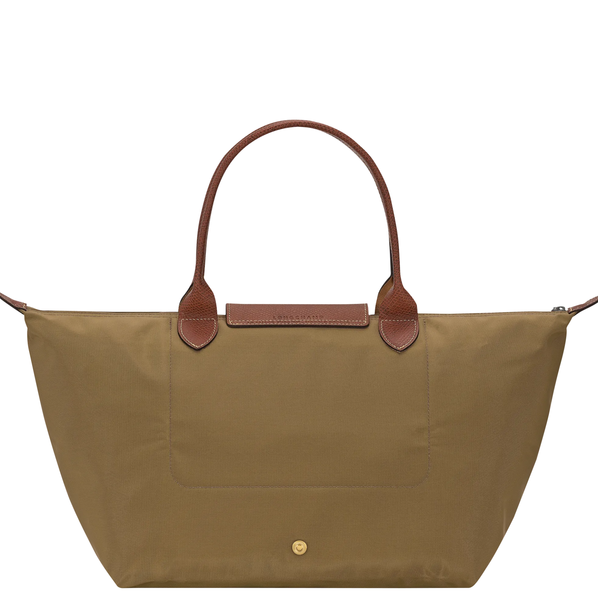 Sac à main L Le Pliage Original