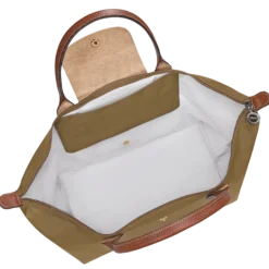Sac à main L Le Pliage Original