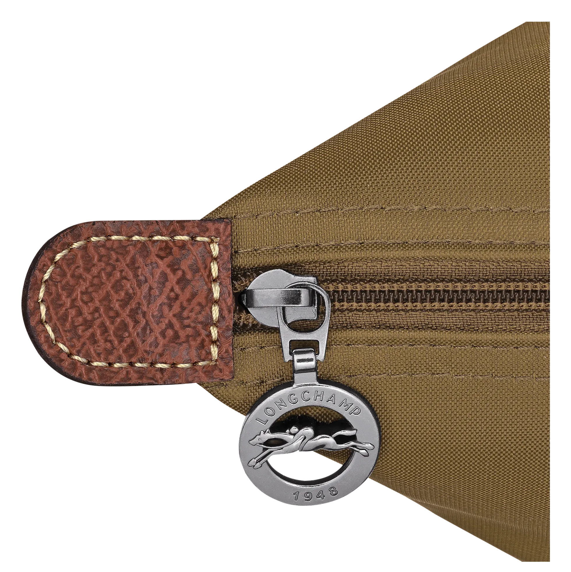 Sac à main L Le Pliage Original